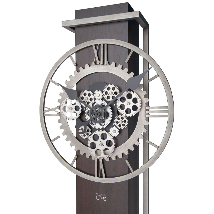 Tomas Stern TS-1008